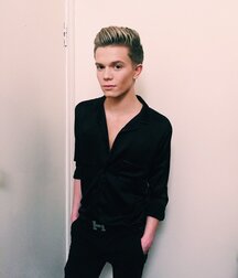 Bday Boy Ronan!!  611043ffd96b1.jpg