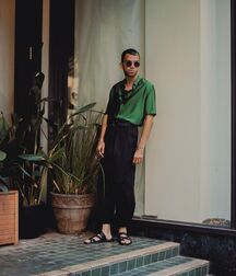 Usual Suspect Justice!! 611130f69a156.jpg