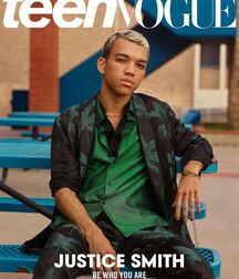 Usual Suspect Justice!! 611131128be95.jpg
