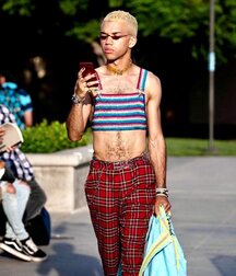 Usual Suspect Justice!! 611131324bad1.jpg