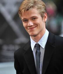 Bday Boy Lucas!! 6111b924c26f8.jpg