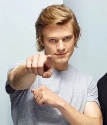 Bday Boy Lucas!! 6111b92e3dcb0.jpg