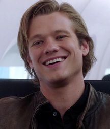 Bday Boy Lucas!! 6111b93079852.jpg