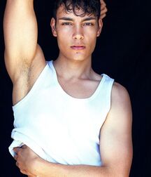 Bday Boy Evan!! 6112d86e1ee81.jpg