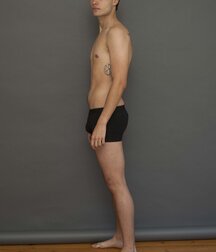 Bday Boy Evan!! 6112d8754eda0.jpg