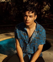 Bday Boy Evan!! 6112d87f7d14a.jpg