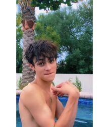Bonus Boys!!  6113271533194.jpg