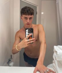 Bonus Boys!!  61132717dcf76.jpg