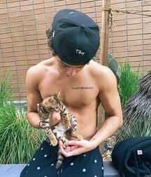 Bonus Boys!!  6113271986889.jpg