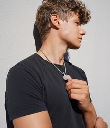 Bonus Boys!!  6113271cd7286.jpg