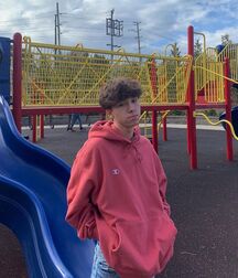 Bday Boy Owen!!  611334de3aa47.jpg