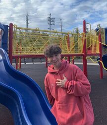 Bday Boy Owen!!  611334e191a31.jpg