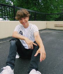 Bday Boy Owen!!  611334ee1e8f6.jpg