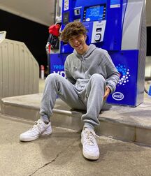 Bday Boy Owen!!  611334f7dd8a0.jpg