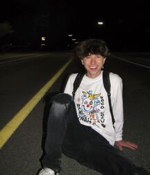 Bday Boy Owen!!  611334febc0ae.jpg