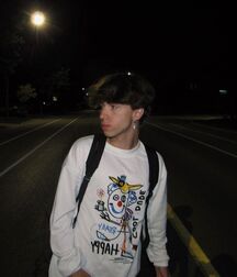 Bday Boy Owen!!  6113350090f45.jpg
