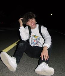 Bday Boy Owen!!  611335021c79b.jpg