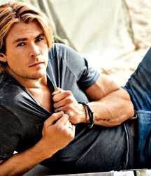 Bday Stud Chris!!  6113f2f283abb.jpg