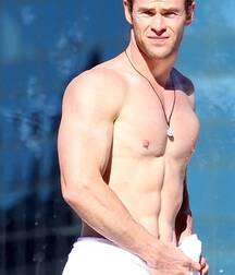 Bday Stud Chris!!  6113f31197b0f.jpg