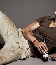 Bday Stud Chris!!  6113f3149a4c1.jpg