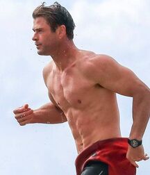 Bday Stud Chris!!  6113f31d1dd8a.jpg