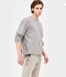 Hot Model Jean!! 61145b2884e18.jpg