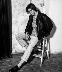 Hot Model Jean!! 61145b2a84f83.jpg