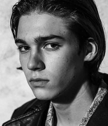 Hot Model Jean!! 61145b2c6bc34.jpg