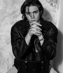Hot Model Jean!! 61145b2e0d1dc.jpg