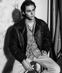 Hot Model Jean!! 61145b3145b49.jpg