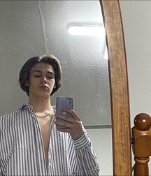 Hot Model Jean!! 61145b3487e9d.jpg