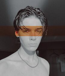 Hot Model Jean!! 61145b396e03d.jpg