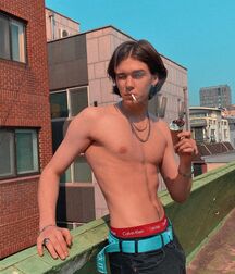 Hot Model Jean!! 61145b3b0a473.jpg