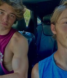 The Daily Suspects... 6117097c2d4a5.jpg