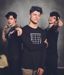 The Daily Suspects... 61170994e7d7b.jpg