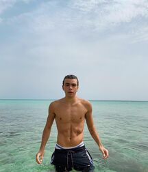 The Daily Suspects... 611709c6a36b6.jpg