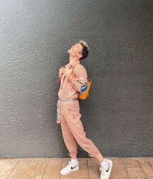 Bday Model Terin!!  61180bffe06ce.jpg