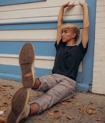 Bday Model Terin!!  61180c0da5cbf.jpg
