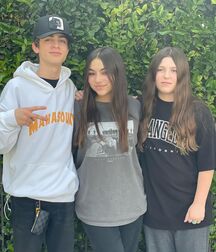 The Dailys... 611af57647f7c.jpg
