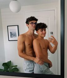 The Dailys... 611af5d0b070e.jpg
