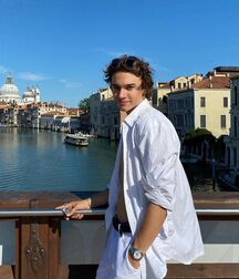 German Actor Frederic!!  611afb04c68ba.jpg