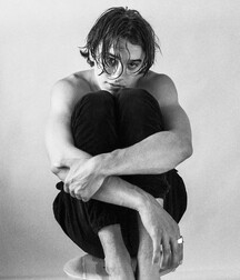 German Actor Frederic!!  611afb067ce2e.jpg