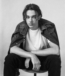 German Actor Frederic!!  611afb0879f68.jpg