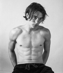 German Actor Frederic!!  611afb0a54e2c.jpg