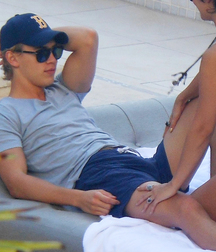 Bday Stud Austin!!  611c69fd35f29.jpg