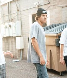 The Dailys... 611dccf19f4fa.jpg