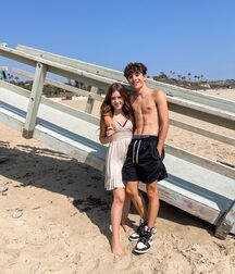 The Dailys... 611dccf894b06.jpg