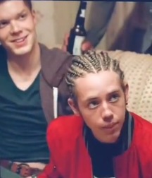 Bday Boy Ethan!!  611ef7bcadcf1.jpg