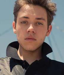 Bday Boy Ethan!!  611ef7be4d596.jpg