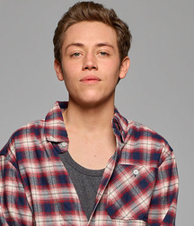 Bday Boy Ethan!!  611ef7d9c3bcb.jpg
